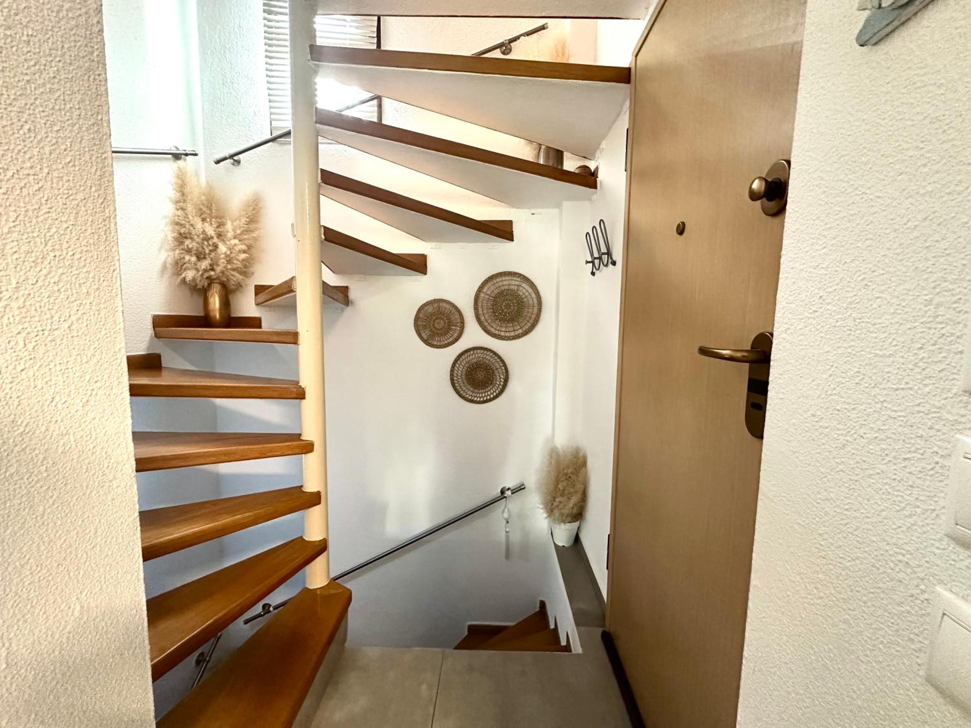 Villa Linda Metochi Agias Kiriakis Kamer foto